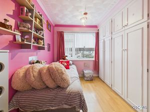 Photo 15- click for photo gallery